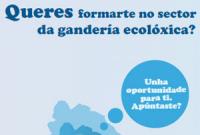 Plan Integral Gandeiro