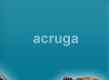 Acruga