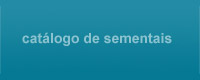 Cat�logo de sementales