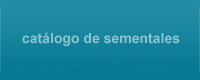 Cat�logo de sementales