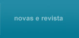 Noticias y revista