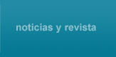 Noticias y revista